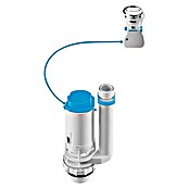 Roca Mecanismo de cisterna de WC accionamiento por cable (2 descargas, 3 l - 6 l) | BAUHAUS
