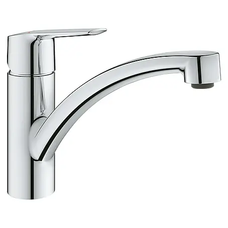 Grohe QuickFix  Grifo de cocina