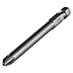 1 SCHRAUBENDREHERKLINGE SOLID, 89 MM LANG, PHILLIP