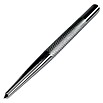 Wolfcraft Körner (L x B: 125 x 8 mm, Spitz) | BAUHAUS