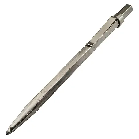 Wolfcraft  Reißnadel