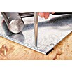 Wolfcraft Körner (L x B: 125 x 8 mm, Spitz) | BAUHAUS