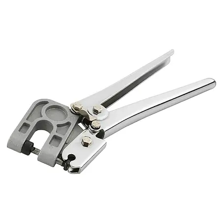 Wolfcraft  Profilverbundzange
