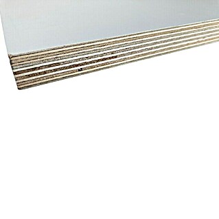 Multiplexplatte Fixmaß (Birke, 1.200 x 600 x 15 mm)