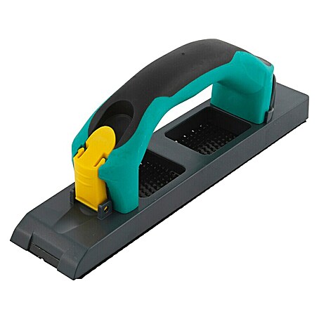 Wolfcraft Canteadora (Apto para: Placas de yeso laminado)