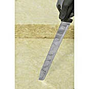 Wolfcraft Cuchillo para material aislante (Longitud de la hoja: 305 mm) | BAUHAUS