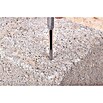 Wolfcraft Körner (L x B: 125 x 8 mm, Spitz) | BAUHAUS