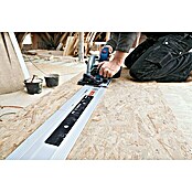 Bosch Professional Tauchsäge GKT 55 GCE (1.400 W, Durchmesser Sägeblatt: 165 mm, Leerlaufdrehzahl: 6.250 U/min) | BAUHAUS