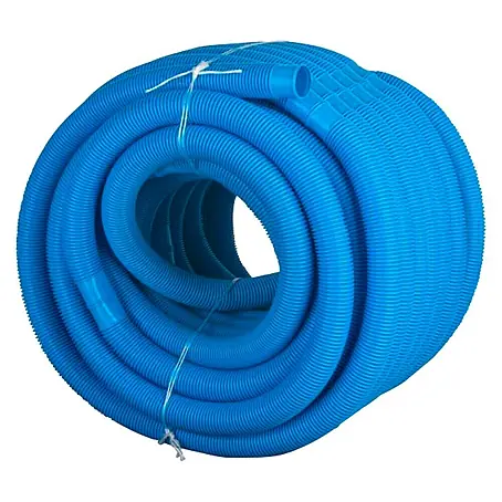 Gre  Manguera de piscina