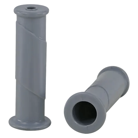 Schubkarrengriff oval soft - Teile & Zubehör - Schubkarre kaufen bei Schubkarrengriff oval soft - Teile & Zubehör - Schubkarre kaufen bei