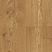 Egger Home Laminat 8/32 Large Limerick Eiche Honig (1.292 x 246 x 8 mm, Landhausdiele, Limerick Eiche Honig) | BAUHAUS