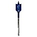 Bosch Expert Houtboor 