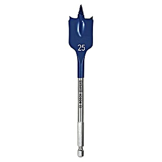 Bosch Expert Houtboor (1 st., Boordiameter: 25 mm)