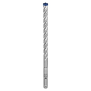 Bosch Expert Beton- & steenboor -7X (1 st., Boordiameter: 12 mm)
