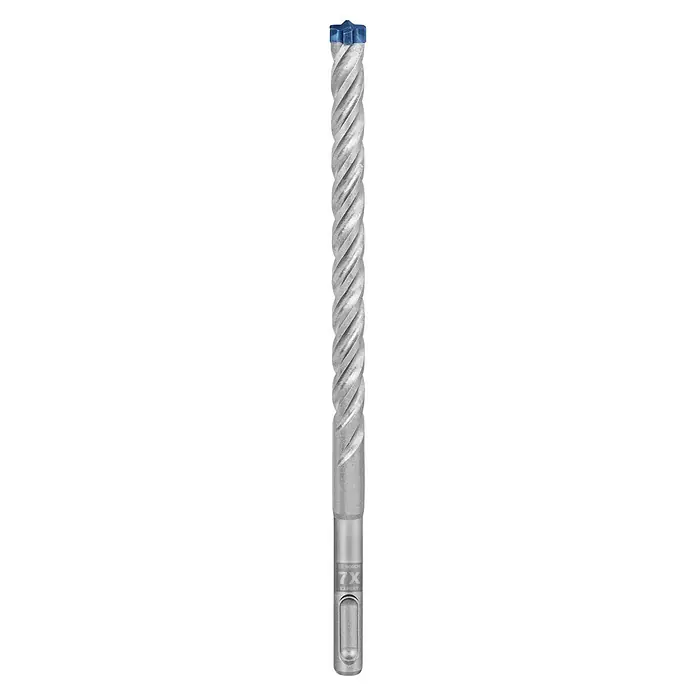 Holle boorkroon, kern boor kroon set boren SDS MAX 30-160 mm diameter compleet voor hamer 110 mm (14 snijkanten) SDS MAX 350 mm Holle boorkroon, kern boor kroon set boren SDS MAX 30-160 mm diameter compleet voor hamer 110 mm (14 snijkanten) SDS MAX 350 mm