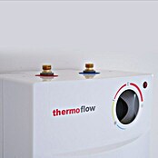 Thermoflow Untertischspeicher UT 5 (Mit Armatur, 5 l, 2.000 W)