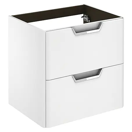 Beauty Waschbeckenunterschrank