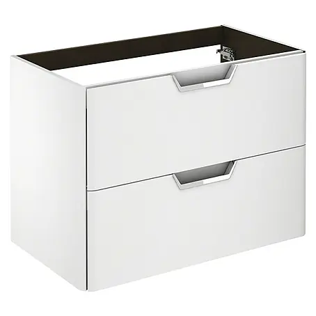 Beauty Waschtischunterschrank