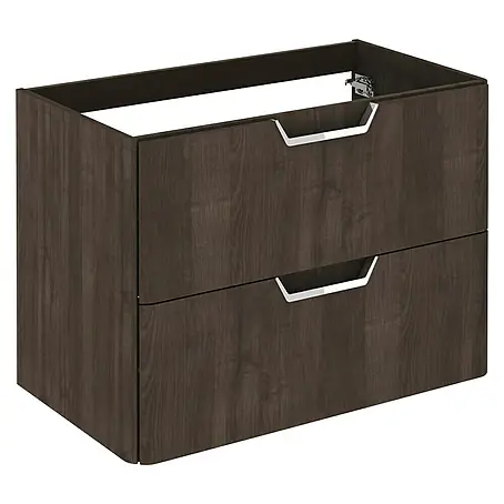 Beauty Waschtischunterschrank