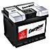 Energizer Autobatterie Premium EM44-LB1 