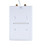 Thermoflow Obertischspeicher OT 5 (Mit Armatur, 5 l, 2.000 W)