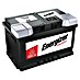 Energizer Autobatterie Premium EM72-LB3 