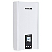 Thermoflow Durchlauferhitzer Elex 21N (21 kW, 8,2 l/min bei 35 °C, Elektronisch)