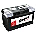 Energizer Autobatterie Premium EM80-LB4 