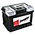 Energizer Autobatterie Premium EM60-LB2 
