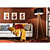 Bild Abstrakt 3er Set (Abstrakt, B x H: 30 x 40 cm, 3 -tlg.) | BAUHAUS