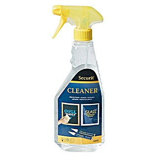 Sredstvo za čišćenje marker-krede Cleaner (500 ml)