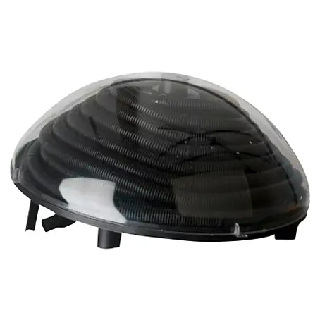 Gre  Calentador Solar 90230