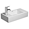 Duravit Vero Air