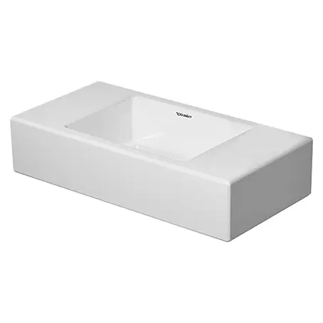 Duravit Vero Air Waschbecken