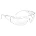 Zaštitne naočale B501C 