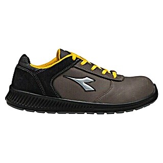 Diadora Zaštitne poluvisoke cipele (Broj cipele: 44, S3)