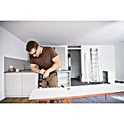 Bosch Professional Akku-Schlagbohrschrauber GSB12V-35 (12 V, 2 Akkus, 3 Ah) | BAUHAUS