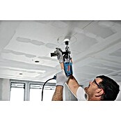 Bosch Professional Schlagbohrmaschine GSB 20-2 (850 W, Schnellspannbohrfutter) | BAUHAUS