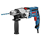 Bosch Professional Schlagbohrmaschine GSB 20-2 (850 W, Schnellspannbohrfutter) | BAUHAUS