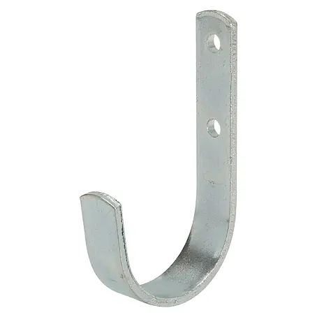 Stabilit  Universalhaken