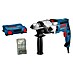 Bosch Professional Schlagbohrmaschine GSB 20-2 
