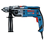 Bosch Professional Schlagbohrmaschine GSB 20-2 (850 W, Schnellspannbohrfutter) | BAUHAUS