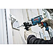 Bosch Professional Schlagbohrmaschine GSB 20-2 (850 W, Schnellspannbohrfutter) | BAUHAUS