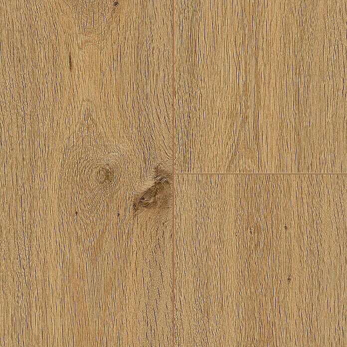 Egger Home Handmuster Comfort Clermont Eiche natur350 x 230 x 8 mm, Landhausdiele Detail Shot