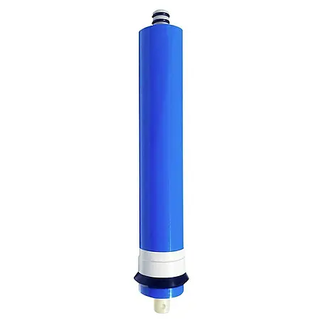Bb agua  Membrana de ósmosis 100 GPD