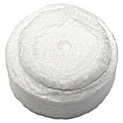 Bb agua Recambio de sensor de fugas (10 ud., Equipos de ósmosis) | BAUHAUS