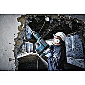 Bosch Professional Kombihammer GBH 12-52DV (1.700 W, 19 J, SDS-Max-Aufnahme) | BAUHAUS