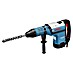 Bosch Professional Kombihammer GBH 12-52DV 