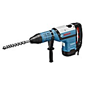 Bosch Professional Kombihammer GBH 12-52DV (1.700 W, 19 J, SDS-Max-Aufnahme) | BAUHAUS