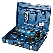 Bosch Professional Kombihammer GBH 12-52DV (1.700 W, 19 J, SDS-Max-Aufnahme) | BAUHAUS